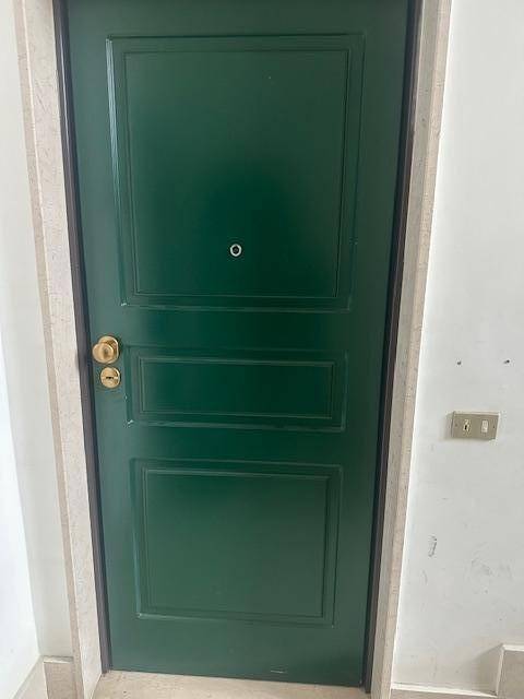 Appartamento a Santa maria capua vetere - Foto 3
