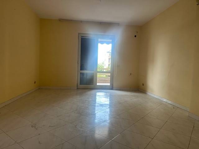 Appartamento a Santa maria capua vetere - Foto 4
