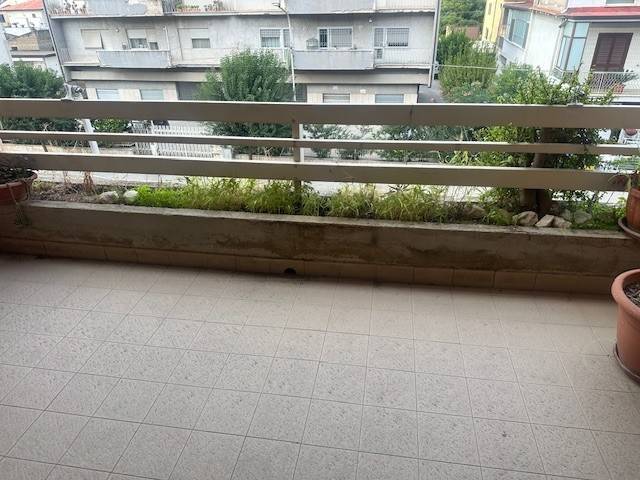 Appartamento a Santa maria capua vetere - Foto 5