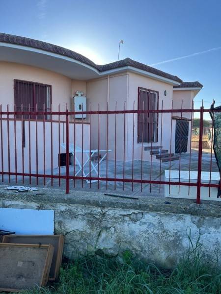 Villa a Castel volturno - Foto 2