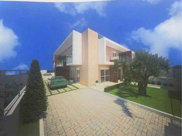 Villa a Villa di briano - Foto 3
