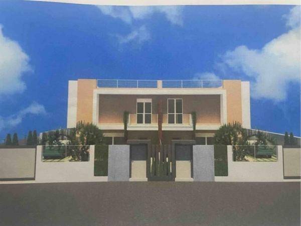 Villa a Villa di briano - Foto 4