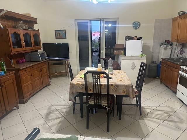 Appartamento a Castel volturno - Foto 2