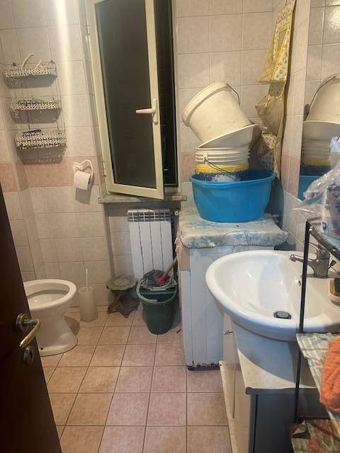Appartamento a Castel volturno - Foto 3