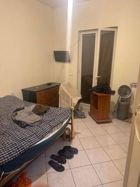 Appartamento a Castel volturno - Foto 4