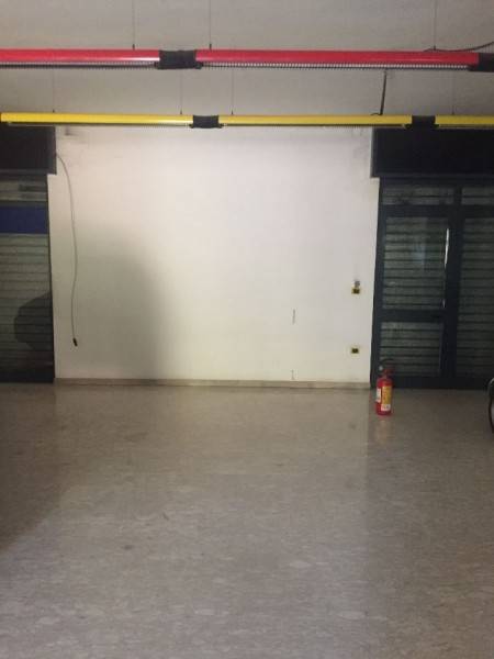 Immobile a San marcellino - Foto 2