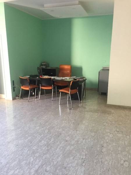 Immobile a San marcellino - Foto 3