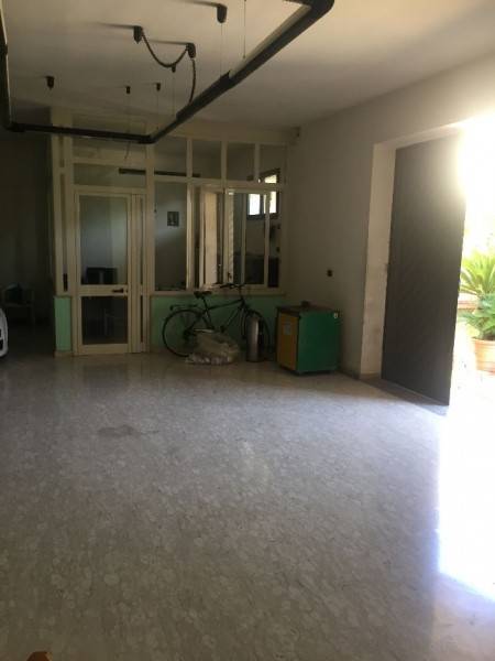 Immobile a San marcellino - Foto 4