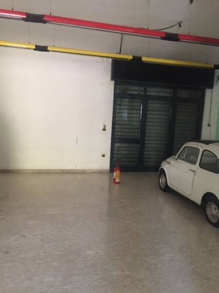 Immobile a San marcellino - Foto 5