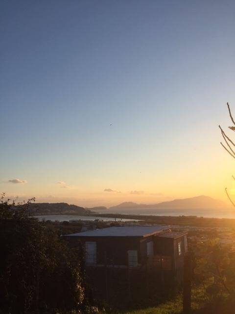 Terreno a Bacoli - Foto 2