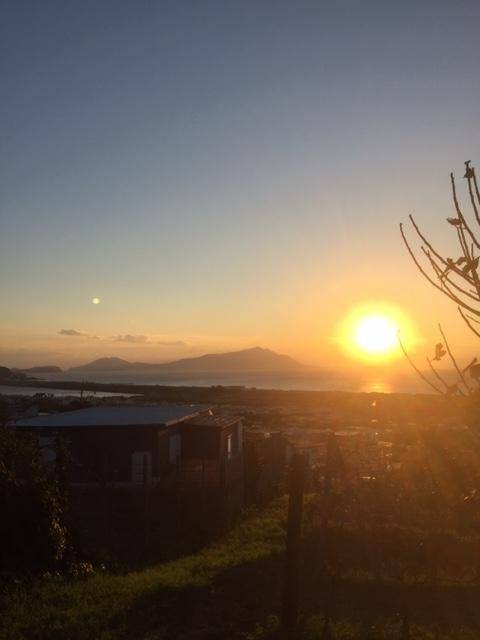 Terreno a Bacoli - Foto 3