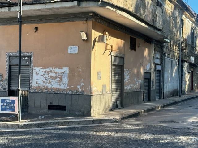 Immobile a Aversa - Foto 3