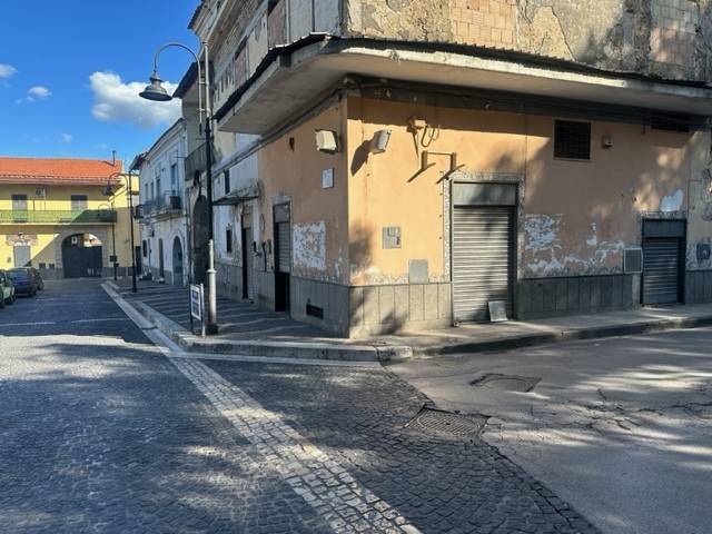Immobile a Aversa - Foto 4