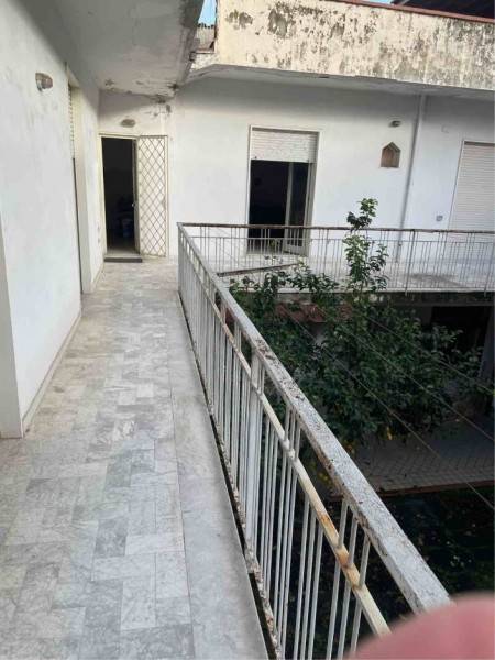 Appartamento a Lusciano - Foto 3