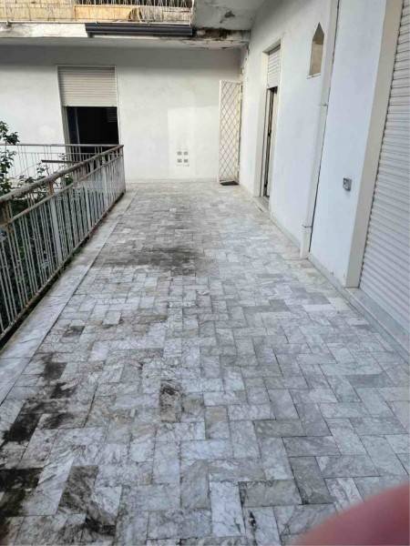 Appartamento a Lusciano - Foto 4