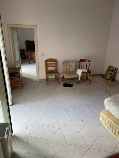Appartamento a Lusciano - Foto 5