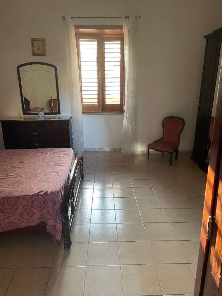 Appartamento a Teverola - Foto 2