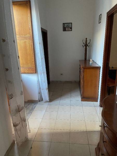 Appartamento a Teverola - Foto 3