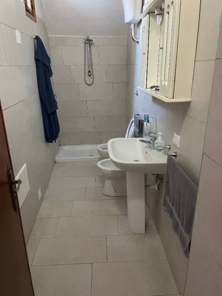 Appartamento a Teverola - Foto 4