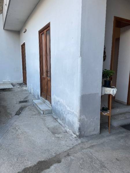 Appartamento a Teverola - Foto 5