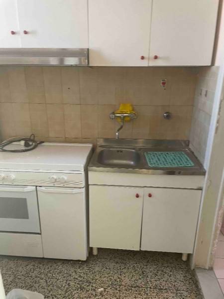 Appartamento a Aversa - Foto 2