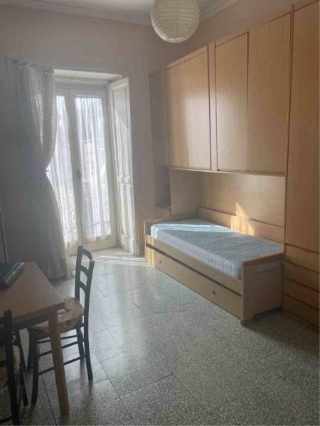 Appartamento a Aversa - Foto 3