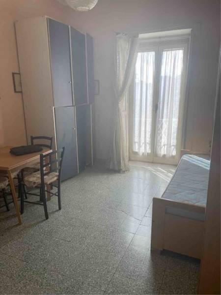 Appartamento a Aversa - Foto 4