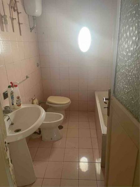 Appartamento a Aversa - Foto 5