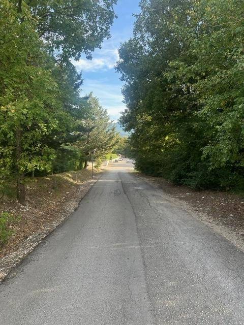 Villa a Vinchiaturo - Foto 2