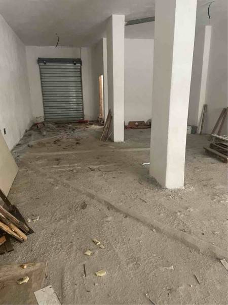 Immobile a San marcellino - Foto 2
