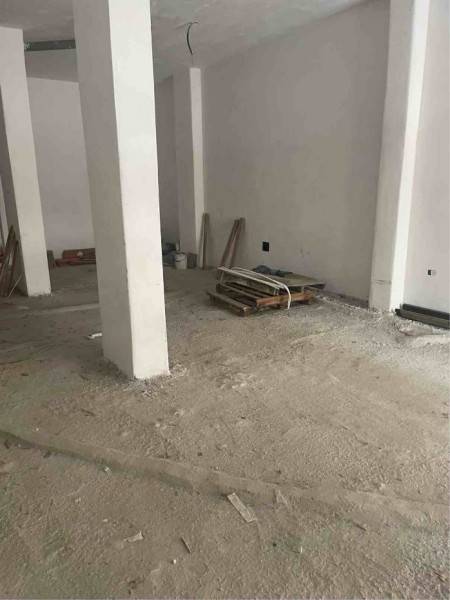 Immobile a San marcellino - Foto 3