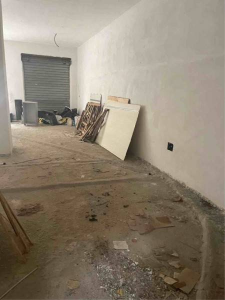 Immobile a San marcellino - Foto 5