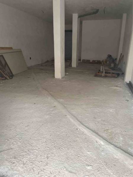 Immobile a San marcellino - Foto 5