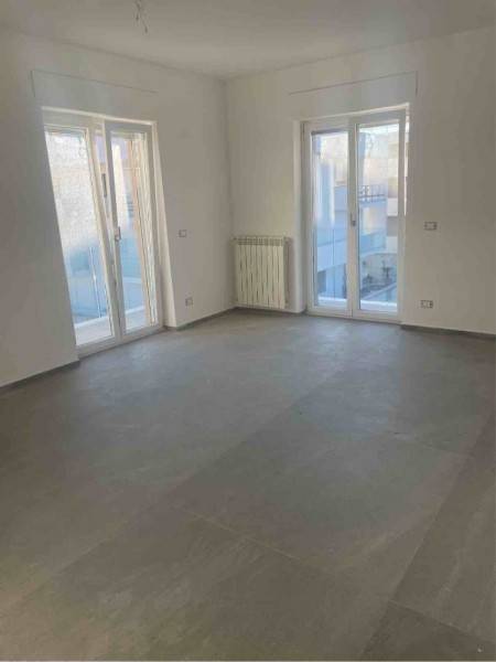 Appartamento a Teverola - Foto 2