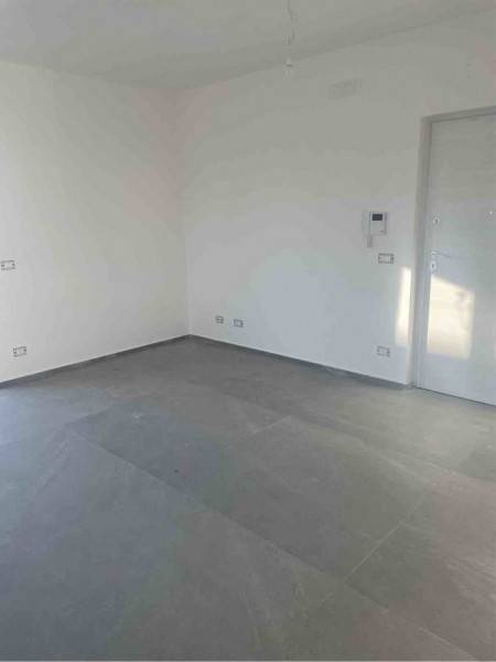 Appartamento a Teverola - Foto 3