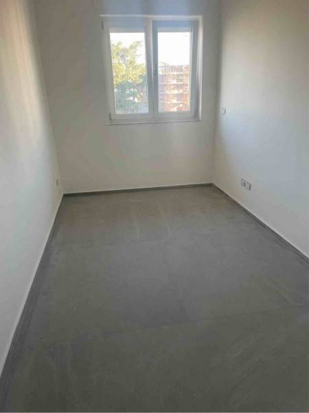 Appartamento a Teverola - Foto 4