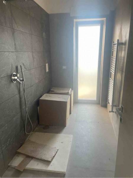 Appartamento a Teverola - Foto 5