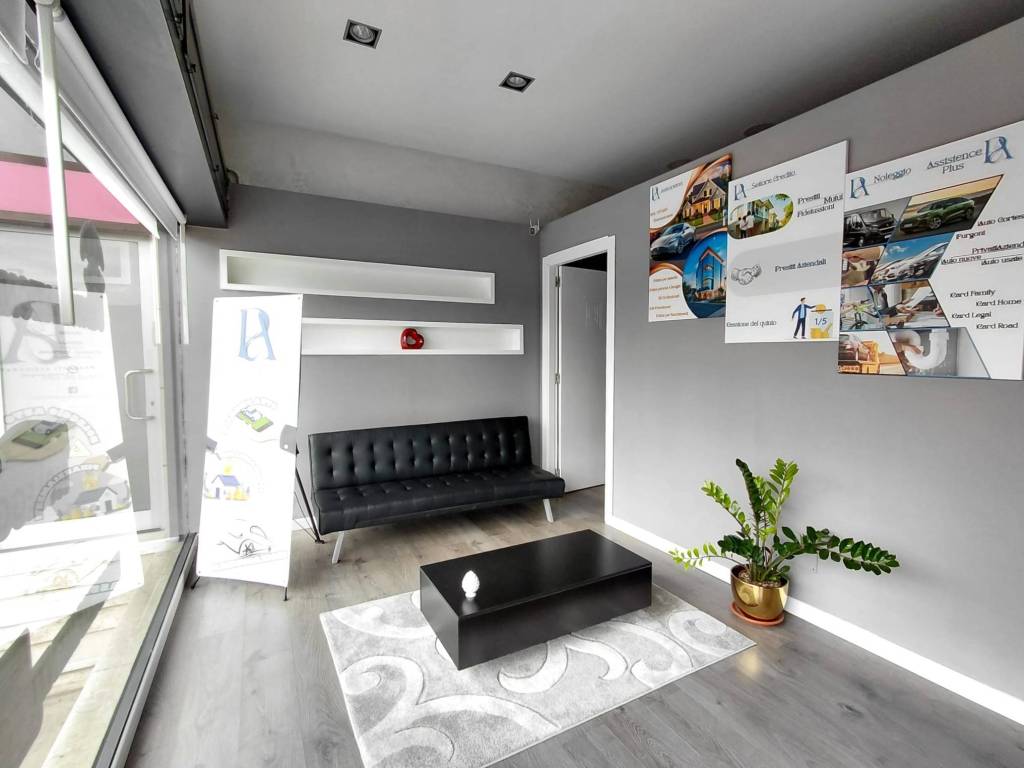 Immobile a Concesio in Via Europa, 302 - Foto 2