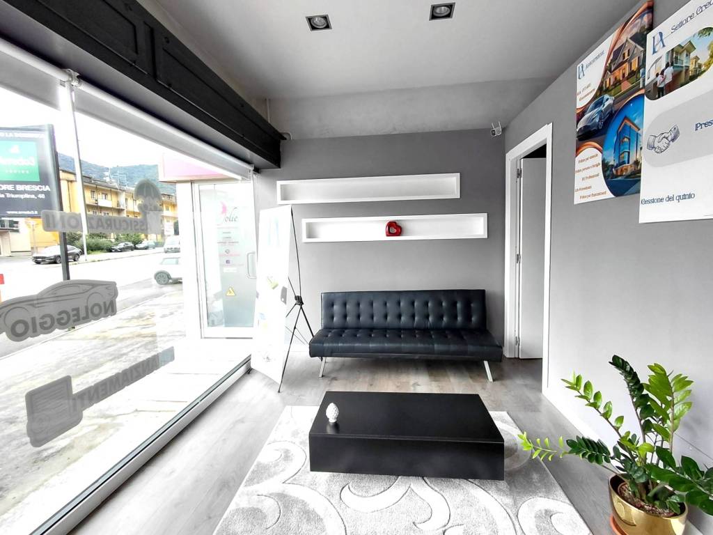 Immobile a Concesio in Via Europa, 302 - Foto 3