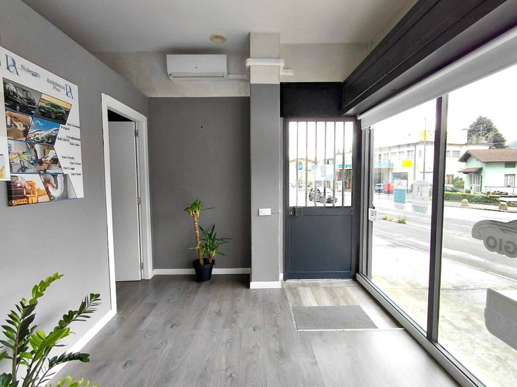 Immobile a Concesio in Via Europa, 302 - Foto 4