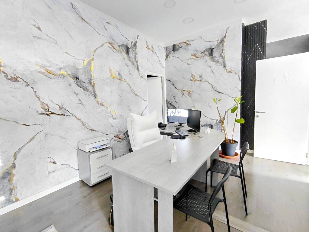 Immobile a Concesio in Via Europa, 302 - Foto 5