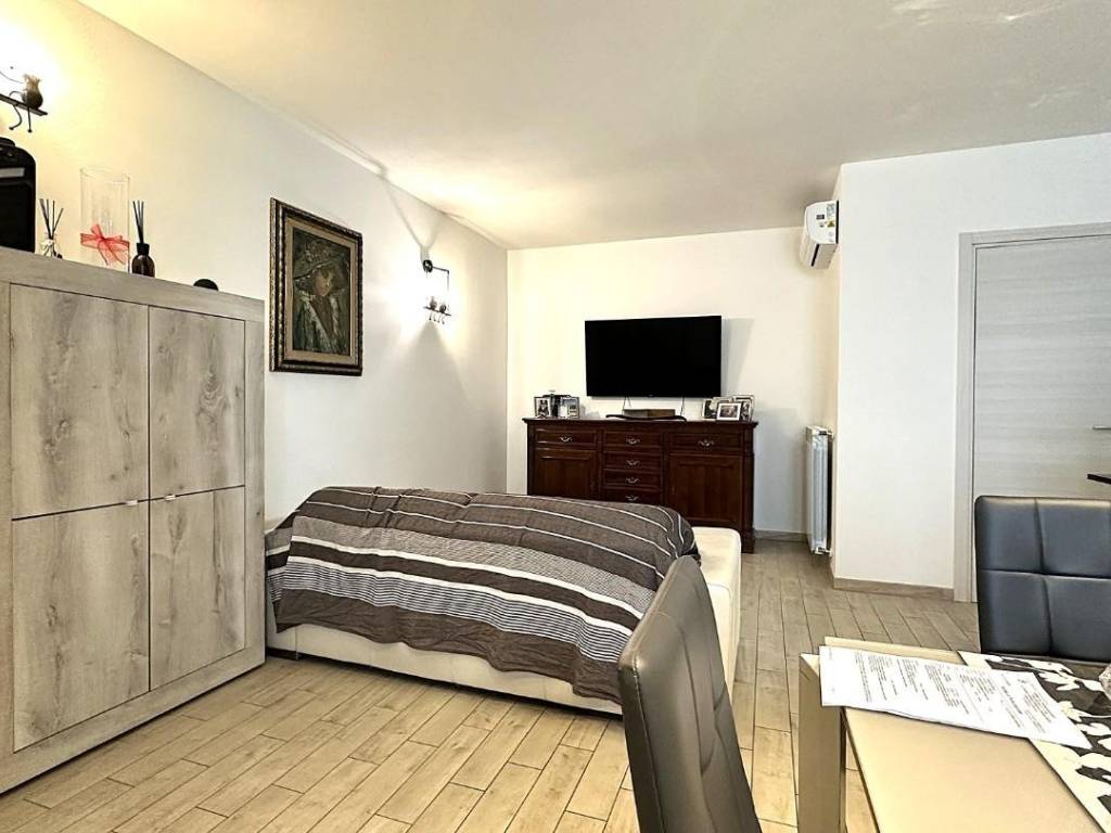 Appartamento a Ponsacco in LE MELORIE, - Foto 3