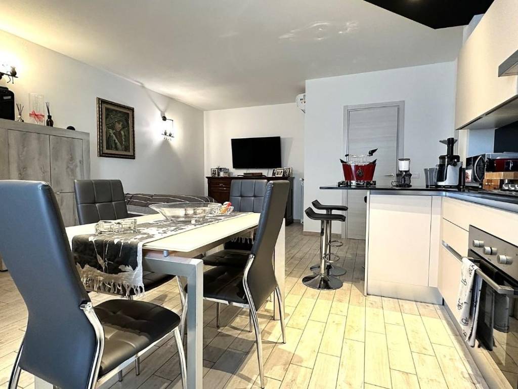 Appartamento a Ponsacco in LE MELORIE, - Foto 4