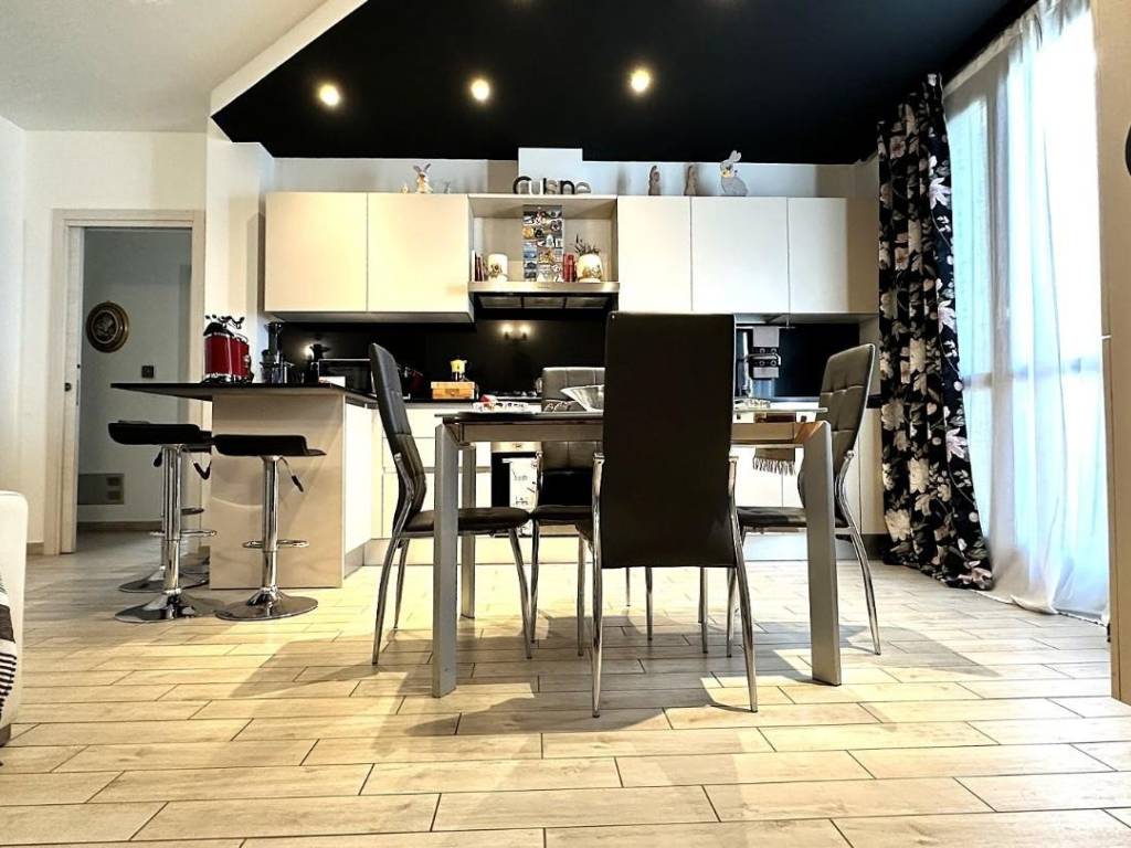 Appartamento a Ponsacco in LE MELORIE, - Foto 5