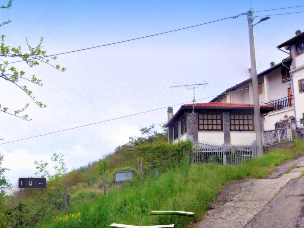 Villa a Cantalupo ligure in Località Gianassi - Foto 4