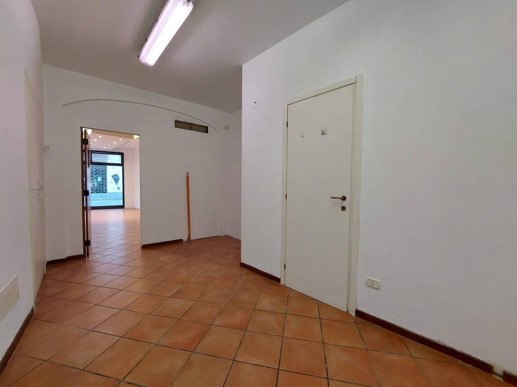 Immobile a Imola in Via Emilia, 265 - Foto 3