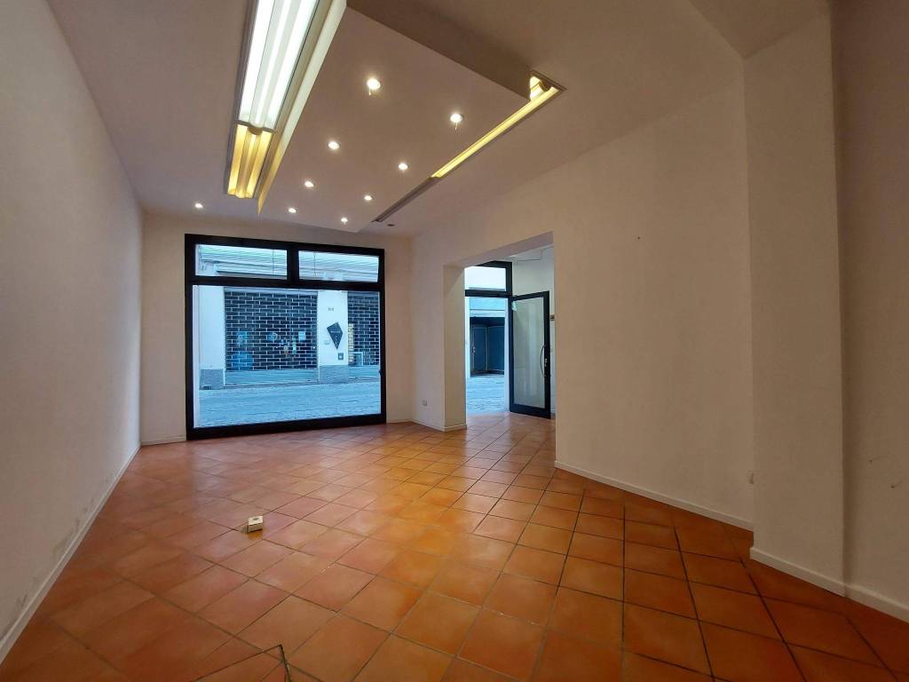 Immobile a Imola in Via Emilia, 265 - Foto 5