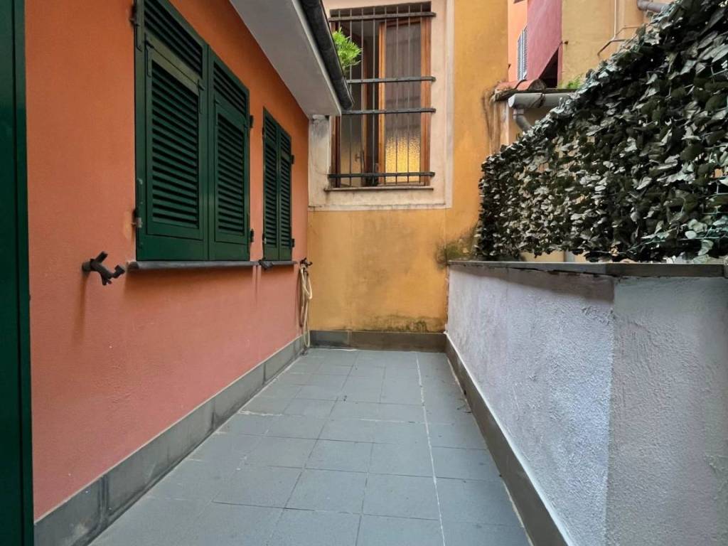 Appartamento a Chiavari in Via Costaguta - Foto 2