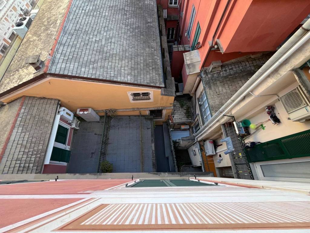 Appartamento a Chiavari in Via Costaguta - Foto 3