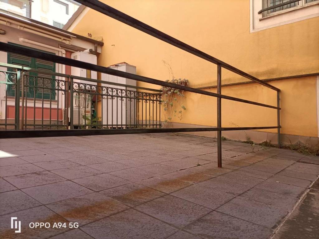 Appartamento a Chiavari in Via Costaguta - Foto 4